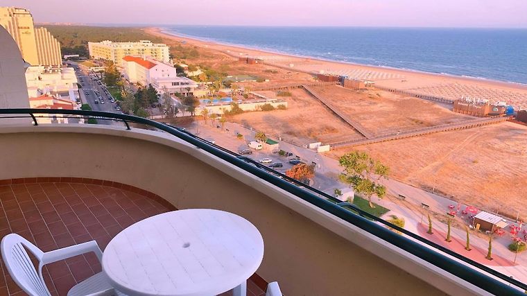 Apartamentos Dom Henrique, Monte Gordo – Updated 2023 Prices